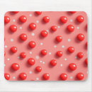 Recherche de dimensions tapis souris Moderne