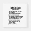 Search for about square invitations About to wed