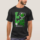 Recherche de stéthoscope vêtements Amour
