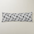 Search for tribal pattern pillows Trendy