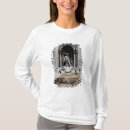 Search for triton tshirts Horse