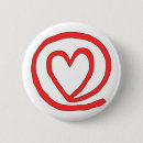 Search for twitter this buttons Social