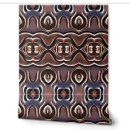 Recherche de ton marron art Tendance