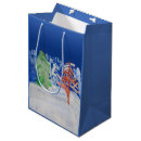 Search for winter scene gift bags Nature