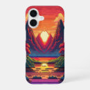 Recherche de bit iphone 7 coques 8 bits