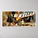 Recherche de 1894 posters Vintage