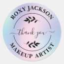 Search for eye lash stickers Beauty salon