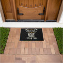 Search for gym doormats Training
