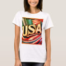 Search for eye catching tshirts Design