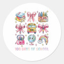 Search for student of the day stickers Kids