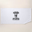 Search for french bulldog beach towels Animal