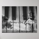 Search for keyboard player posters Black and white