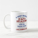 Search for anti donald mugs Humour