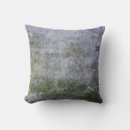 Recherche de murs coussins Rustique