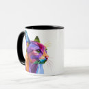Search for caneca mugs Cat