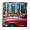 Recherche de voitures carreaux Vintage