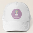 Search for sober hats 12 steps