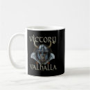 Search for victorious mugs Viking