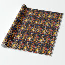 Search for wine bottle wrapping paper Cheese