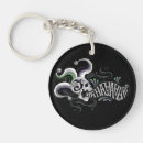 Search for skull tattoo keychains Task force x