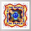 Search for world peace globalization posters Peace on earth