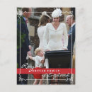 Search for royal family postcards William and kate