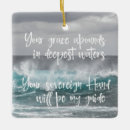 Search for grace ornaments Christian