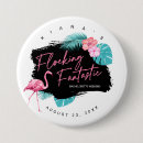 Search for fantastical buttons For her