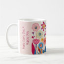 Search for happy slogan mugs Vintage