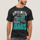 Search for electric car tshirts Cute