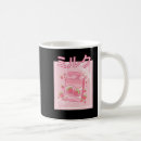Search for carton mugs Kawaii