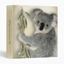Search for fluffy binders Funny