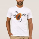 Search for papaya clothing Cartoon