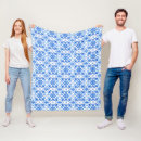 Search for toile blankets Cottagecore