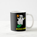 Search for pickleball costume Ghost