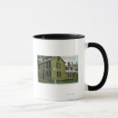 Search for hancock mugs Clark