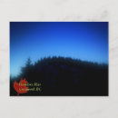 Search for scenic british columbia postcards Landscape