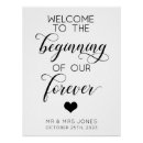 Recherche de éternité posters Couple