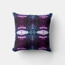 Recherche de étage coussins Royaume uni