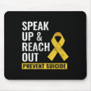 Search for prevent mousepads Maga