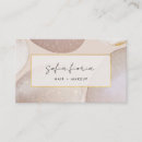 Recherche de scintillant cartes visite Rose pâle