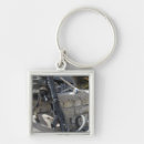Search for firearm keychains Outdoors