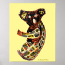 Search for animals aboriginal art Wildlife
