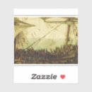 Search for boat lover stickers Ship