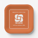 Search for company logo plates Corporate