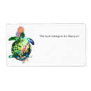 Search for plate star bookplates Sun