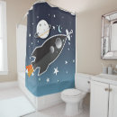 Search for spaceship Planet