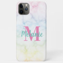 Search for rainbow marble iphone cases Abstract