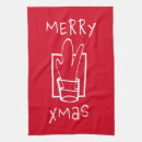 Search for red glitter placemats Sparkling