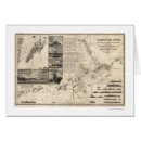 Recherche de extrême orient cartes postales Porcelaine